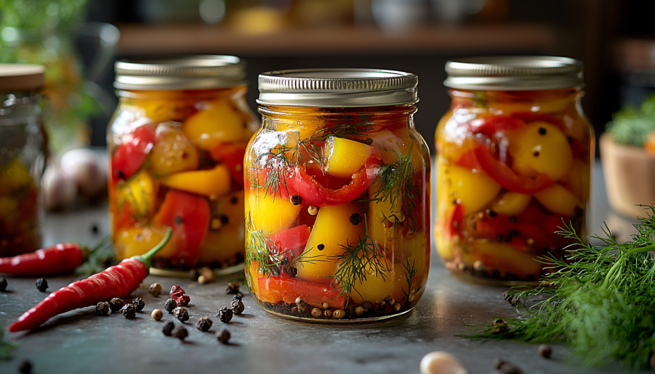    Сгенерировано в Midjourney/NEWS.ru