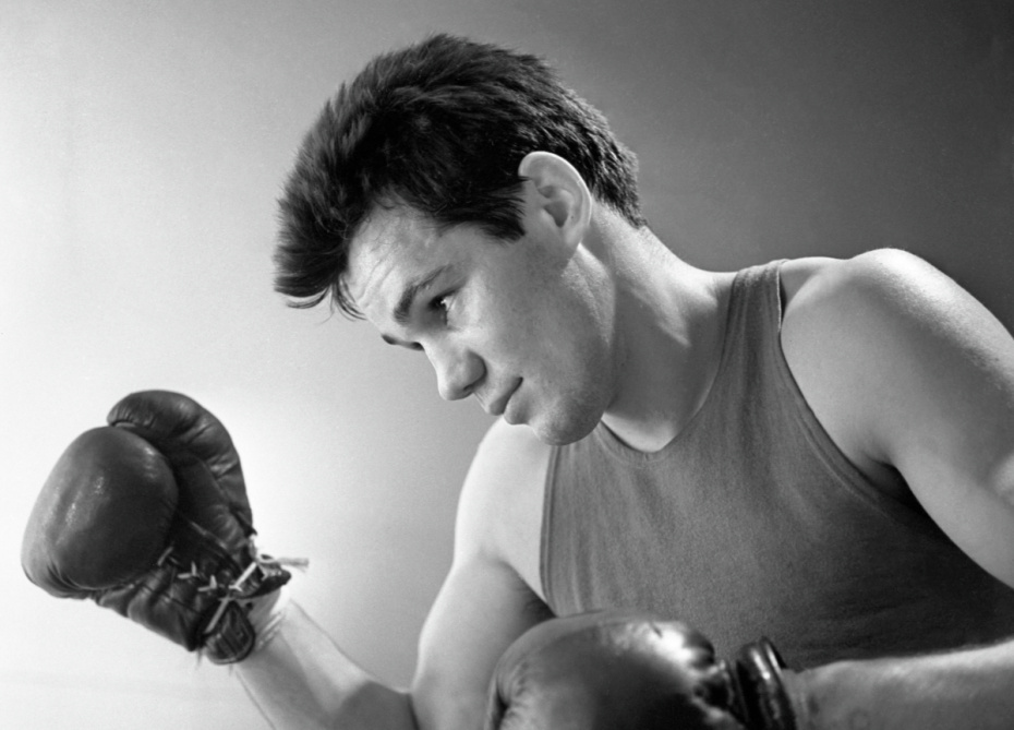    Юрий Сомов/РИА Новости