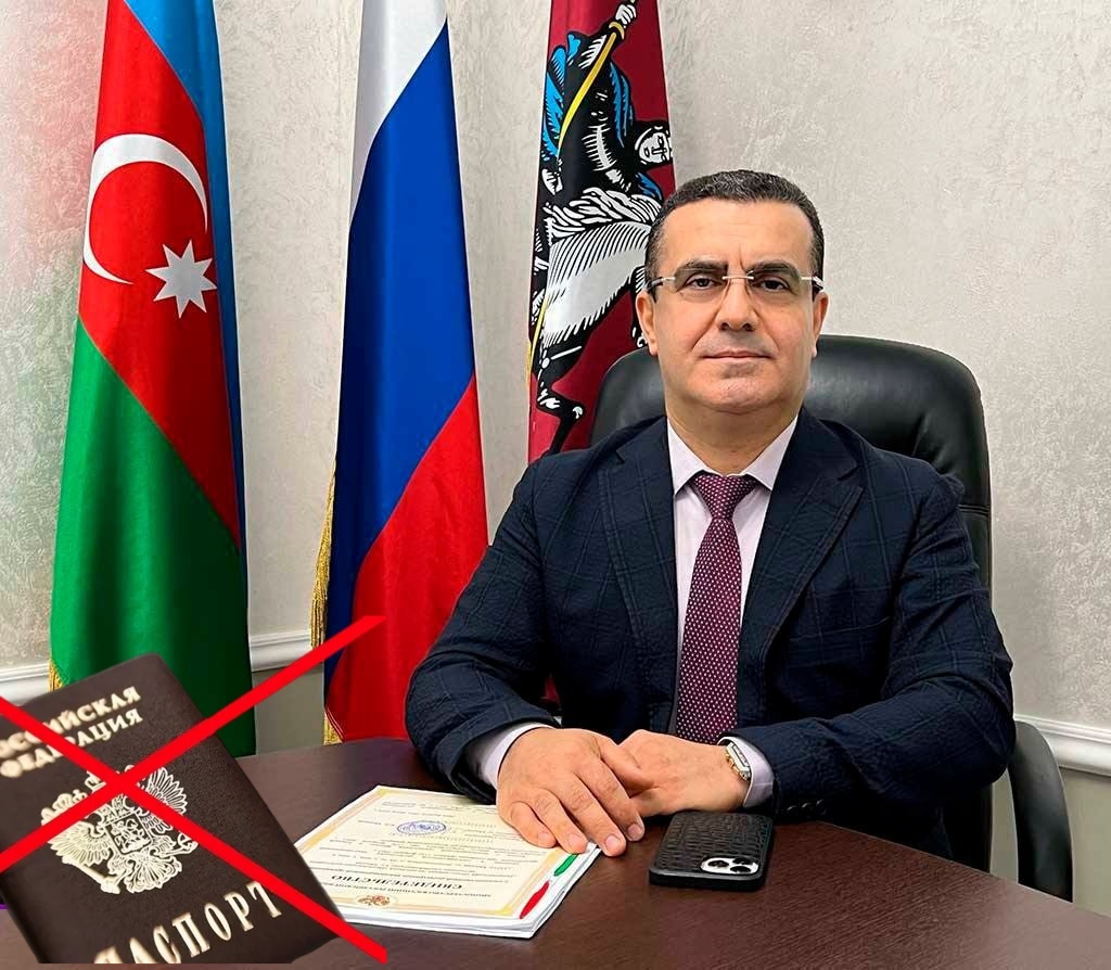 Автор: В. Панченко