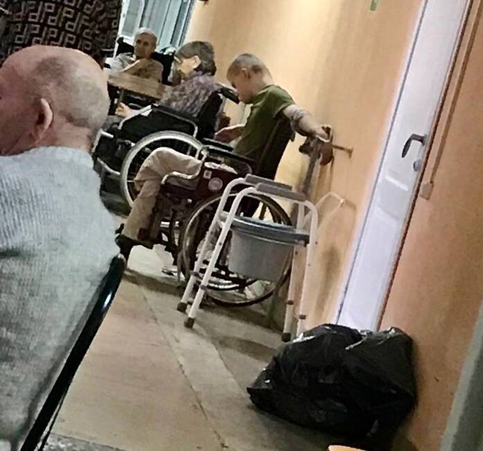 -2