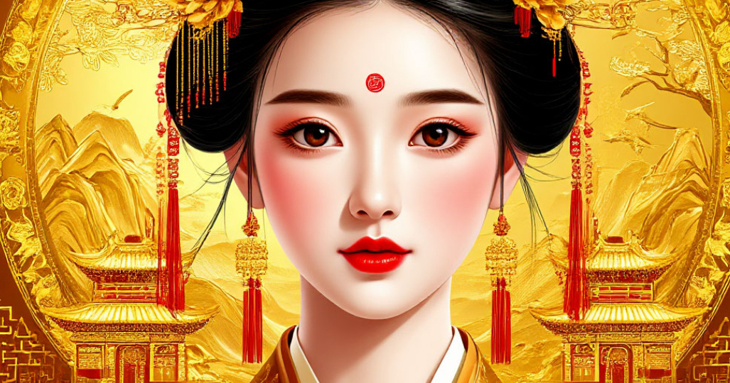 Вернуть долголетие, здоровье и молодость: 4 китайских способа помочь своему телу