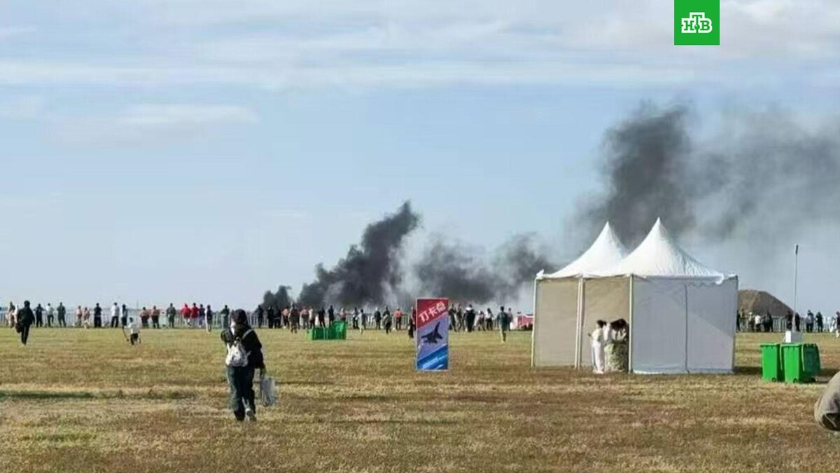    Фото: соцсети