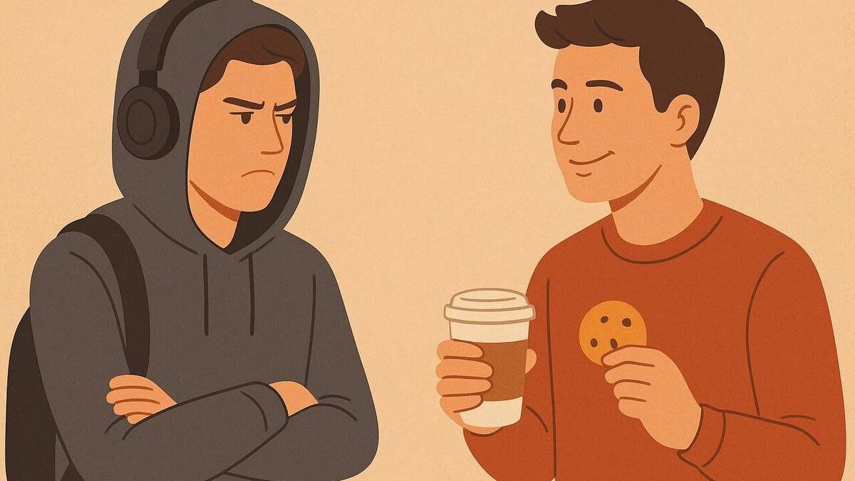     Источник: Чат GPT