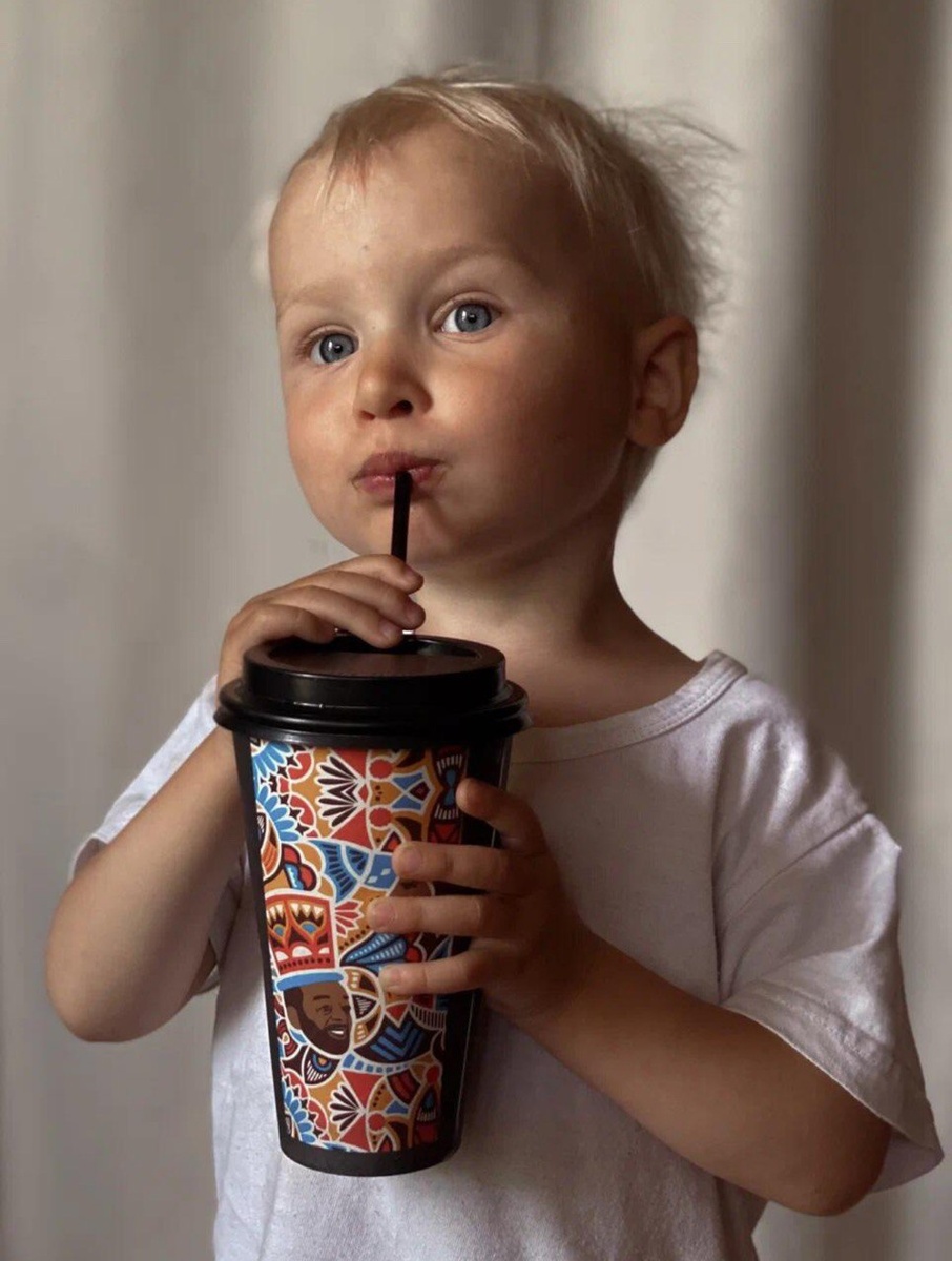 Кофе на альтернативном, пожалуйста!