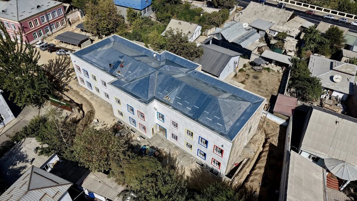 Листайте вправо, чтобы увидеть больше изображений