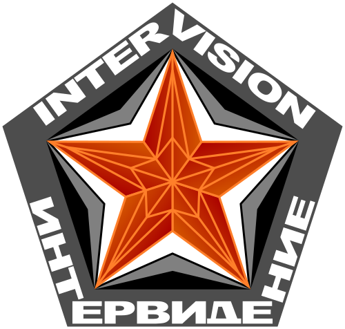 Интервидение-1977