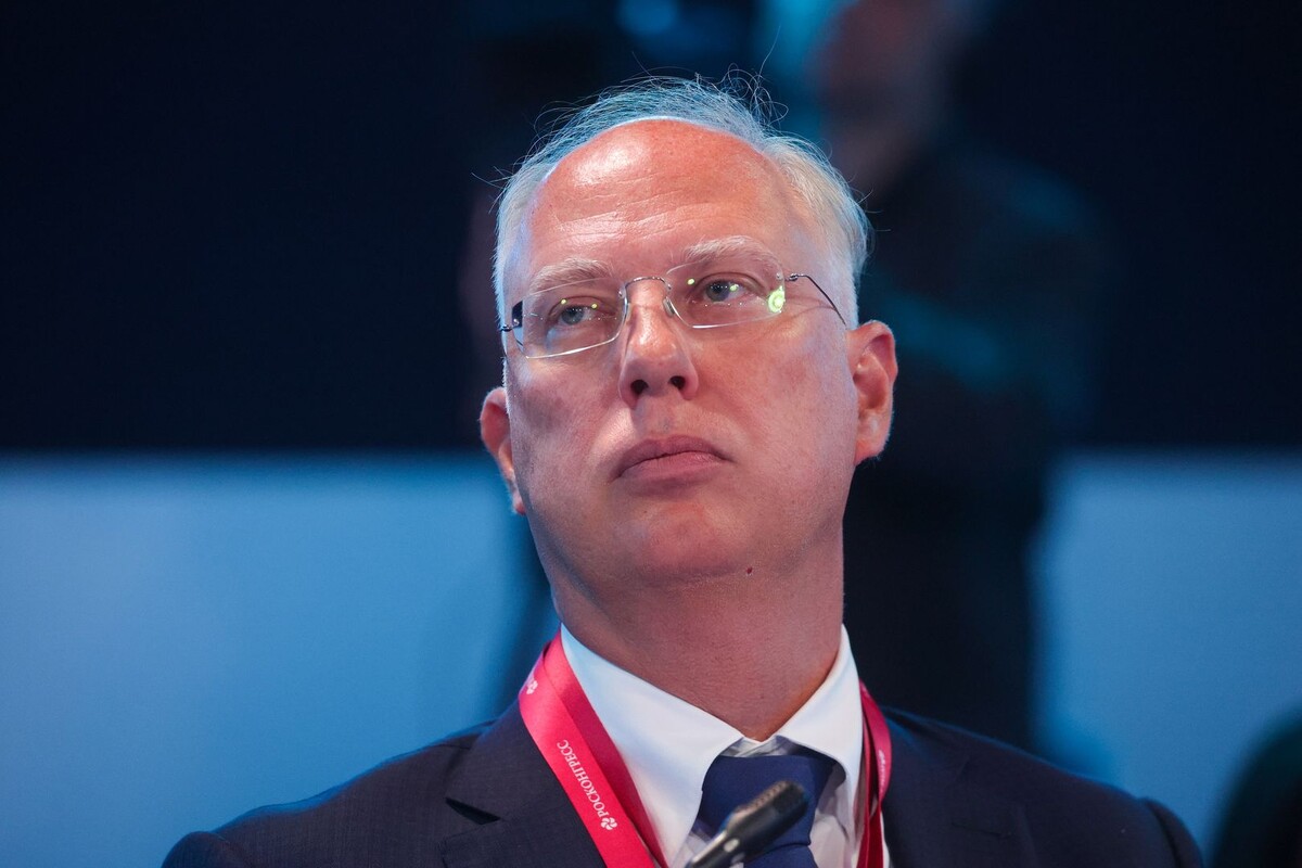     / Источник: © Global Look Press