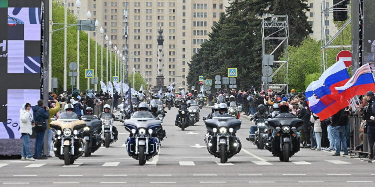    Фото: пресс-служба Департамента транспорта и развития дорожно-транспортной инфраструктуры города Москвы