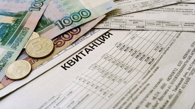   РИА Новости Алексей Сухоруков