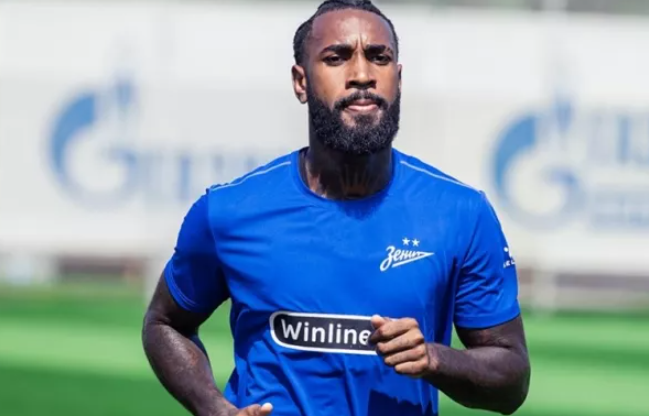 чемпионат.ком