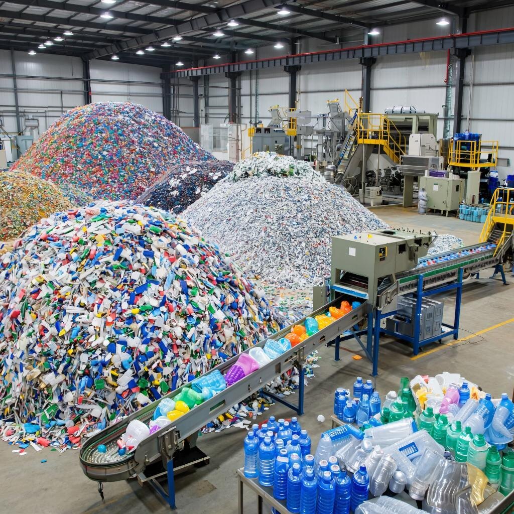 ПК ООО «Полиформ» официальный сайт. Все о обработки пластмасс. Оборудование, оснастка, пресс-формы