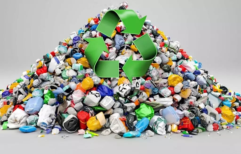 ПК ООО «Полиформ» официальный сайт. Все о обработки пластмасс. Оборудование, оснастка, пресс-формы