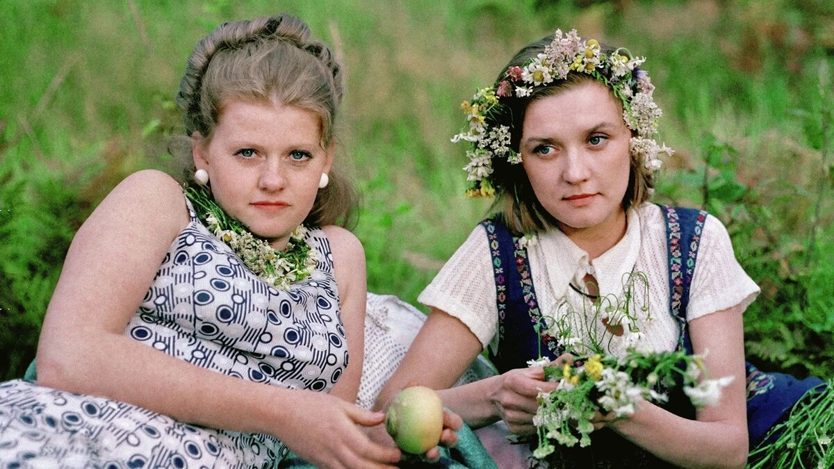 Источник: РБК