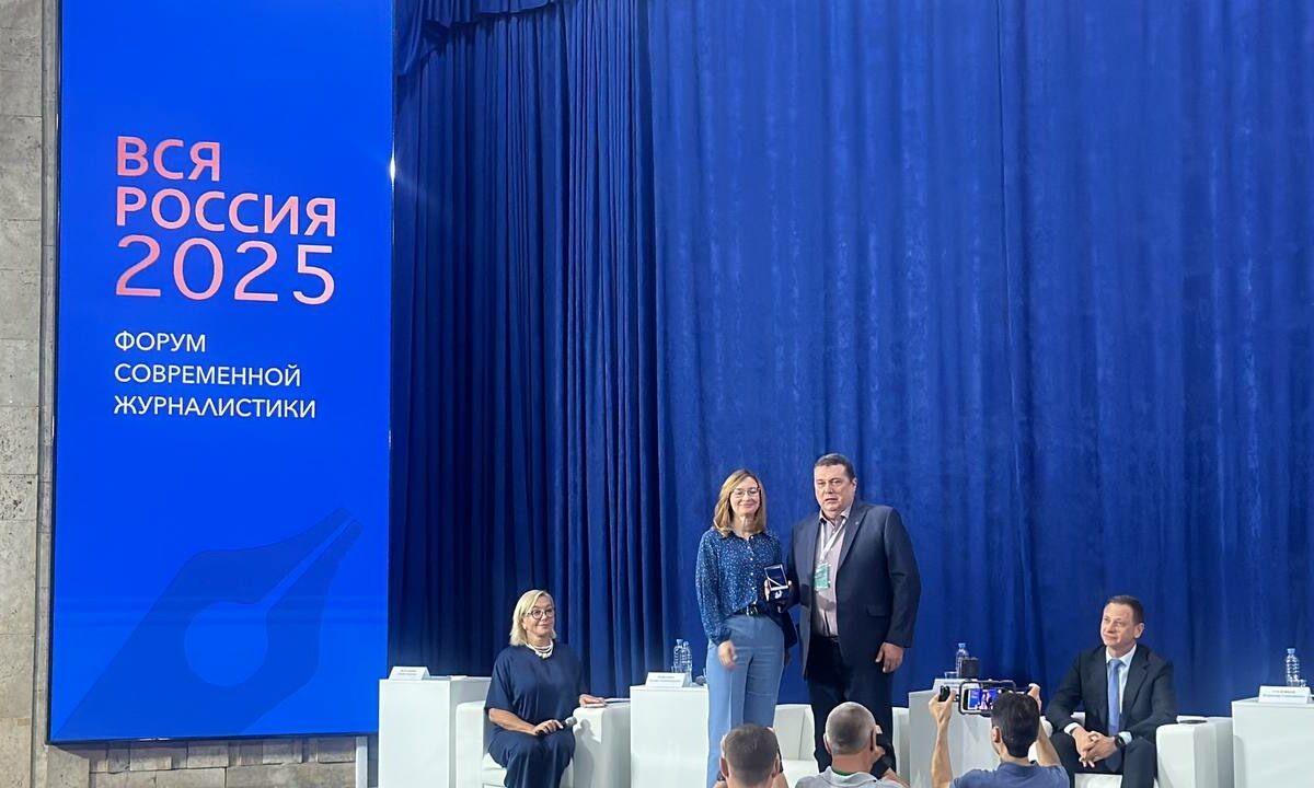    Фото «Кубань 24»