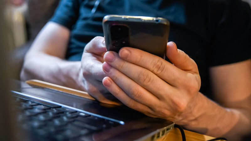    телеканал "Санкт-Петербург" / АО "ГАТР"