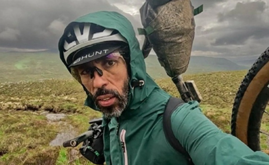    Социальные сети