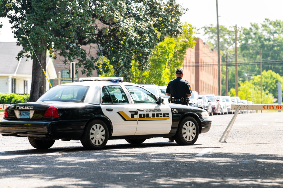    Shutterstock/FOTODOM