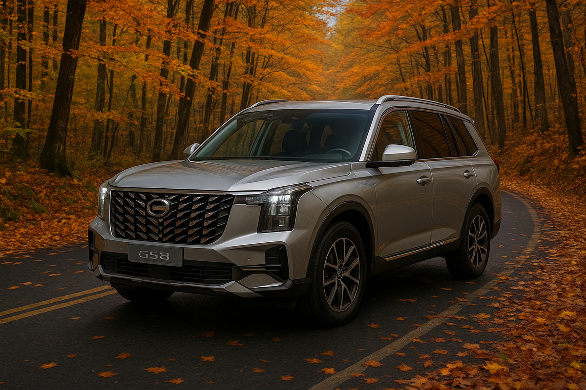 фото сгенерировано нейросетью