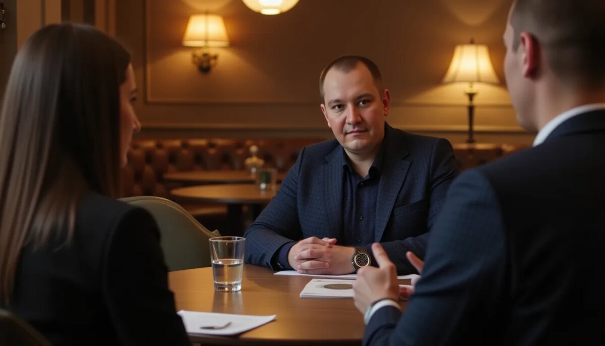    posledstviya-ignorirovaniya-vnutrennego-audita-v-kompanii Шибалкин Алексей