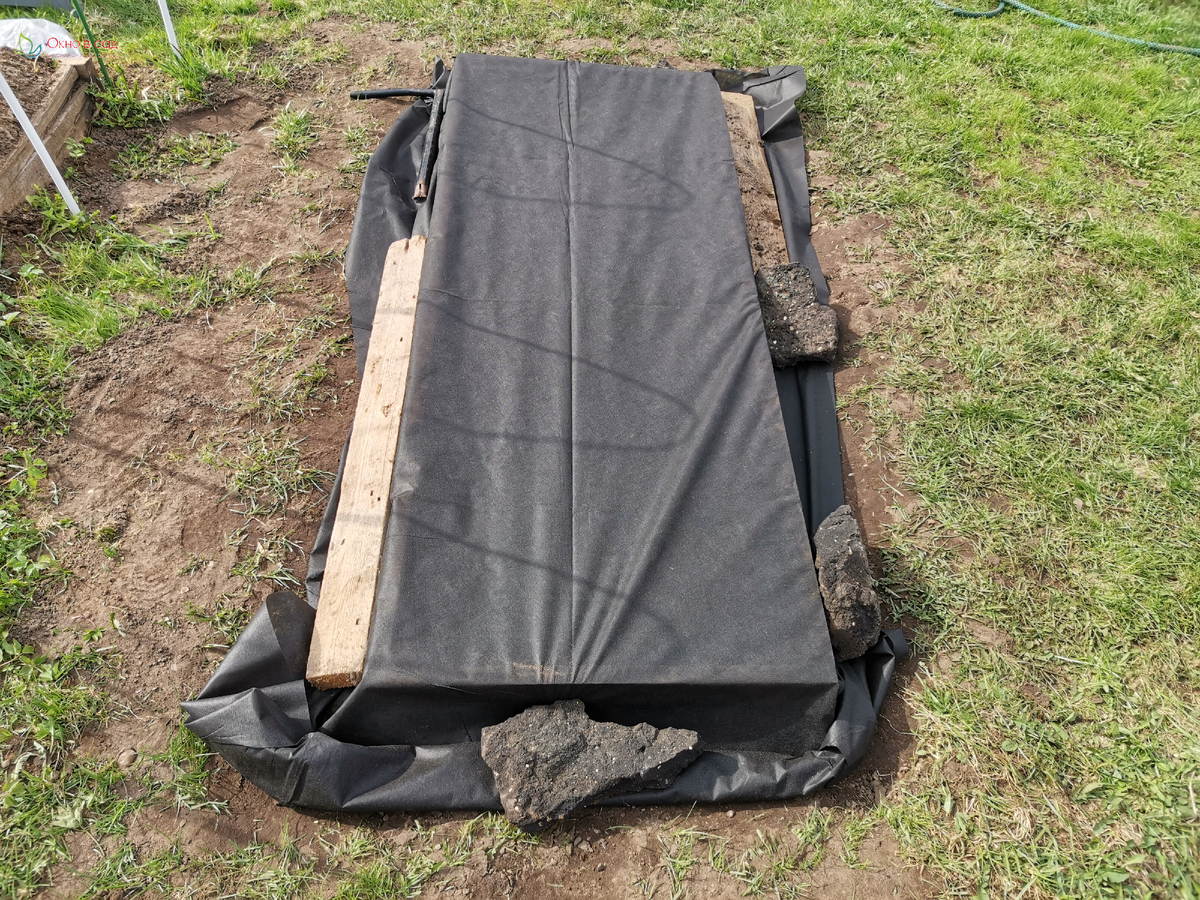 Фото из личного архива автора