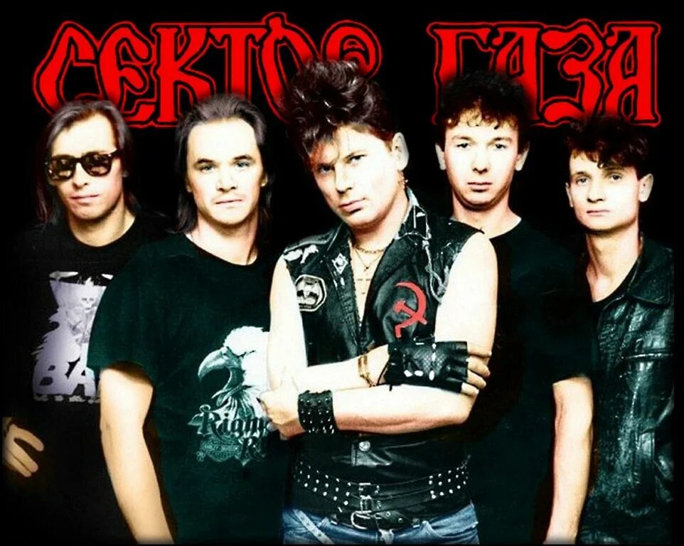 Яндекс.Картинки