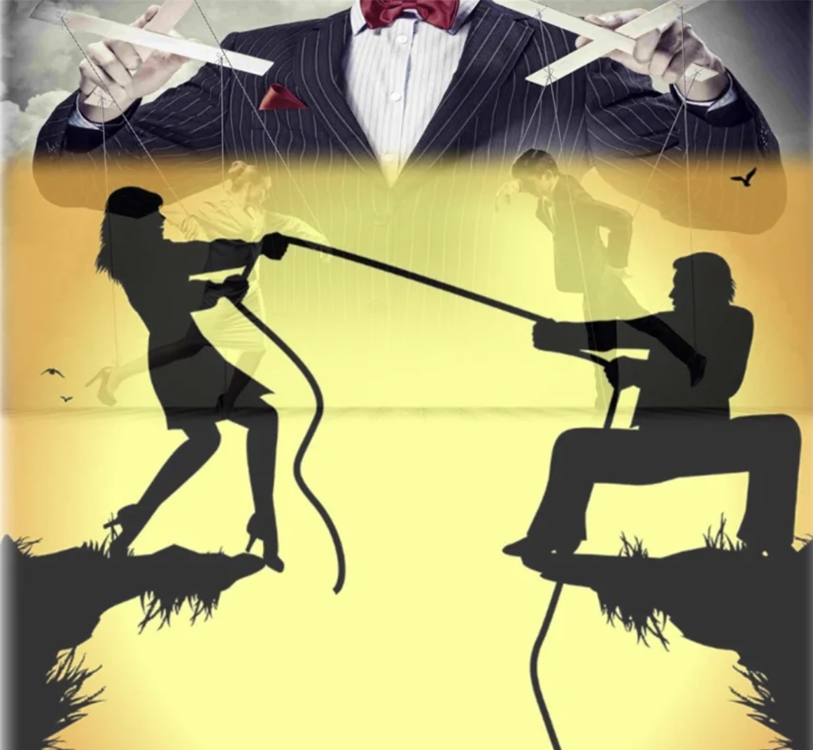 Фото пример из Яндекс Картинки