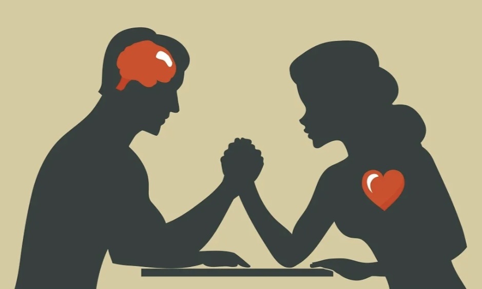 Фото пример из Яндекс Картинки