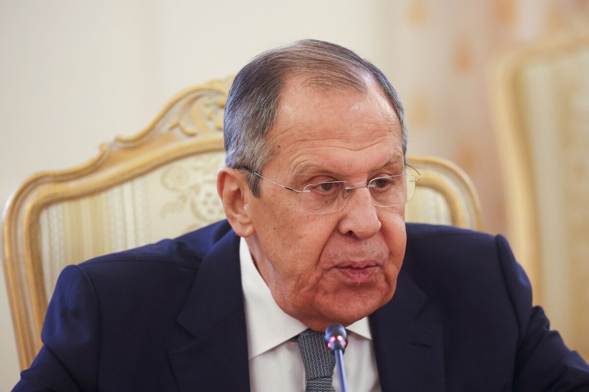     / Источник: © Global Look Press