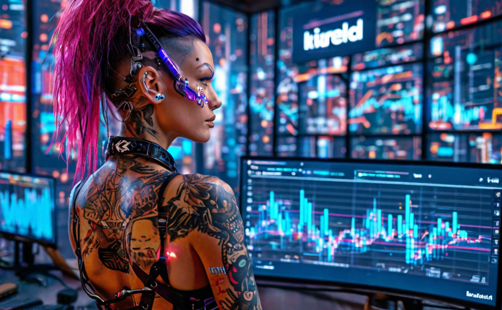    Фишка_кроссплатформенный_автопостинг_для_LinkedIn