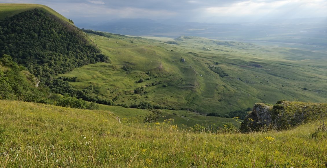    Фото: ©Константин Кобяков