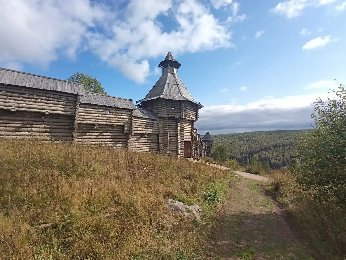     © Интерфакс. Чертков Максим