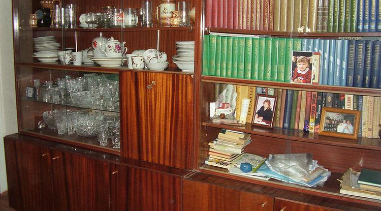 Фото: Вадим Кумейко