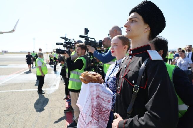    admkrai.krasnodar.ru