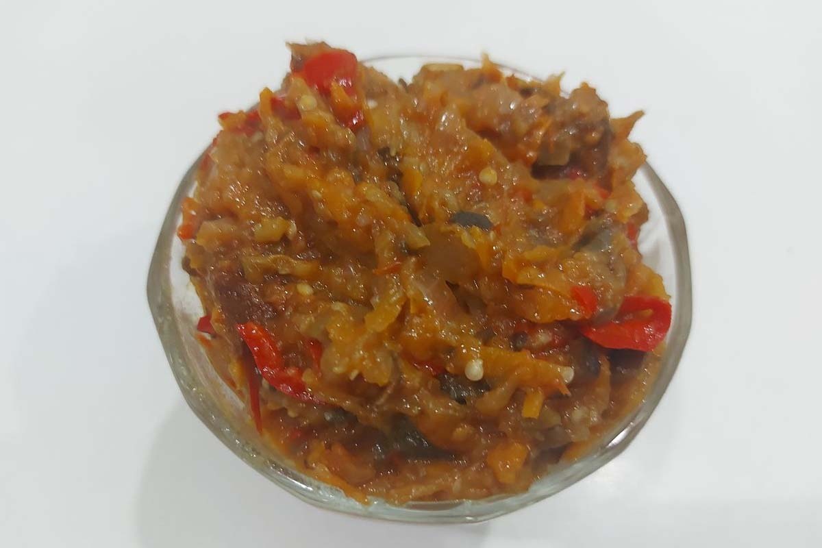 Фото Софии Бибиковой, «Кубань 24»