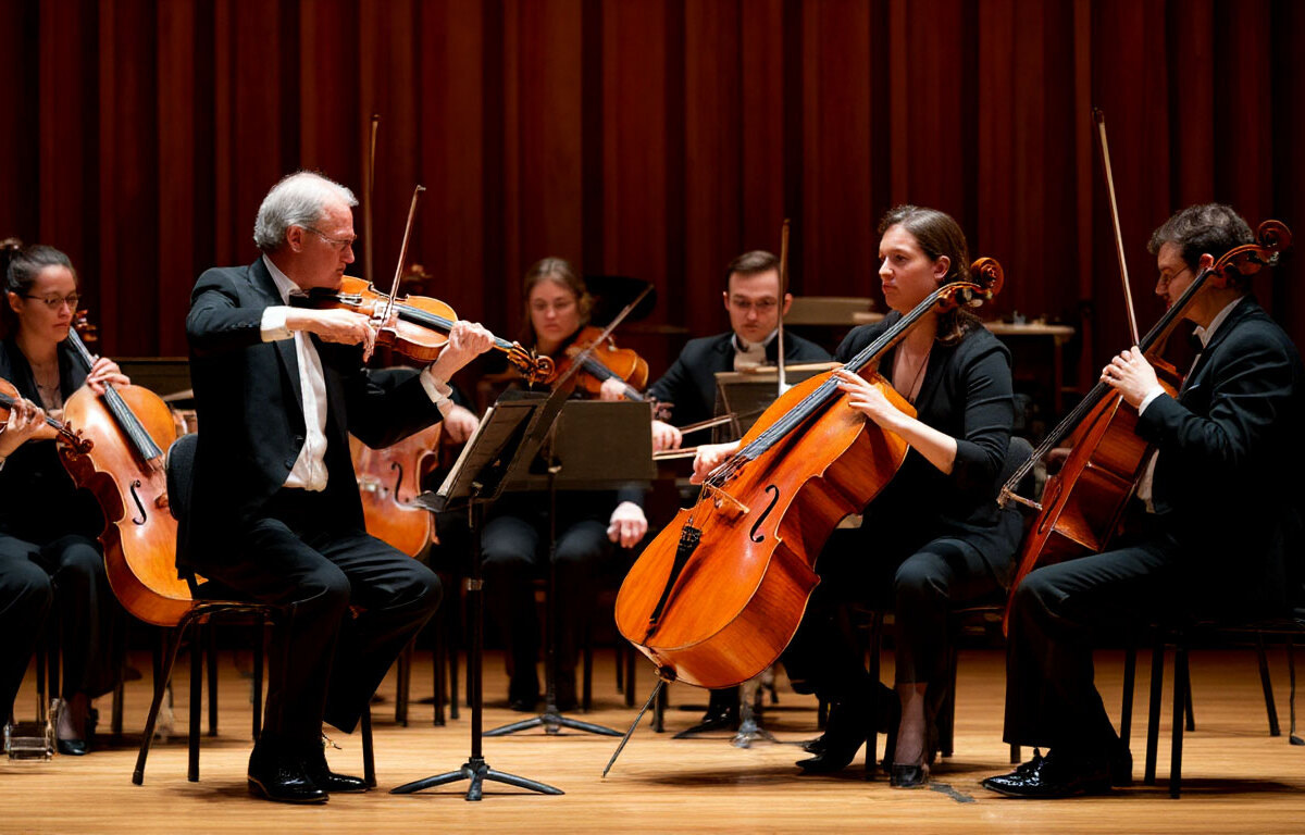    Фото: Шедеврум