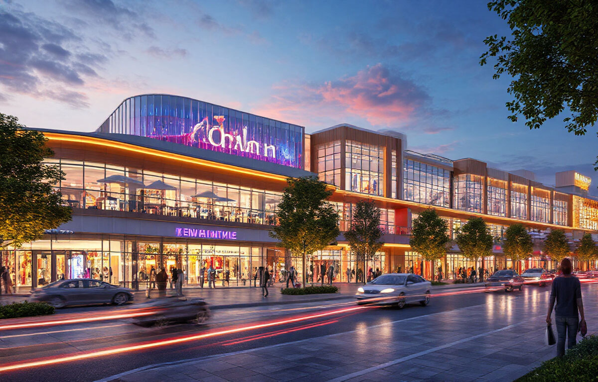    Фото: Шедеврум