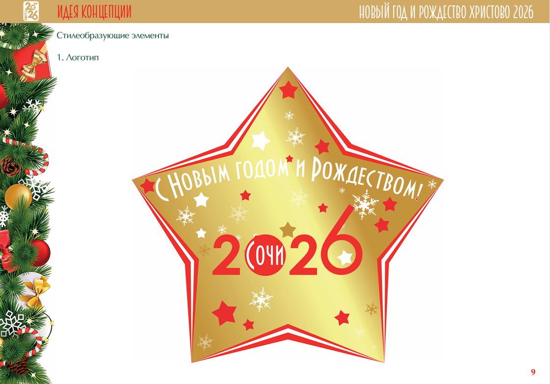 фото: Градостроительный совет Сочи  📷
