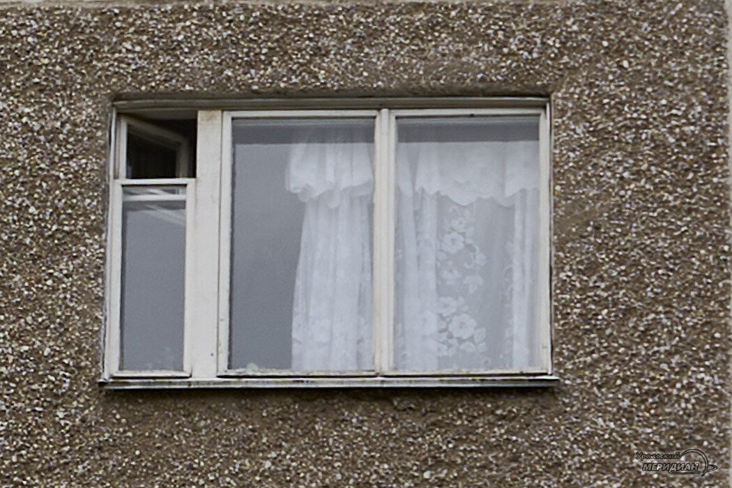    Фото Лидия Аникина © ИА «Уральский меридиан»