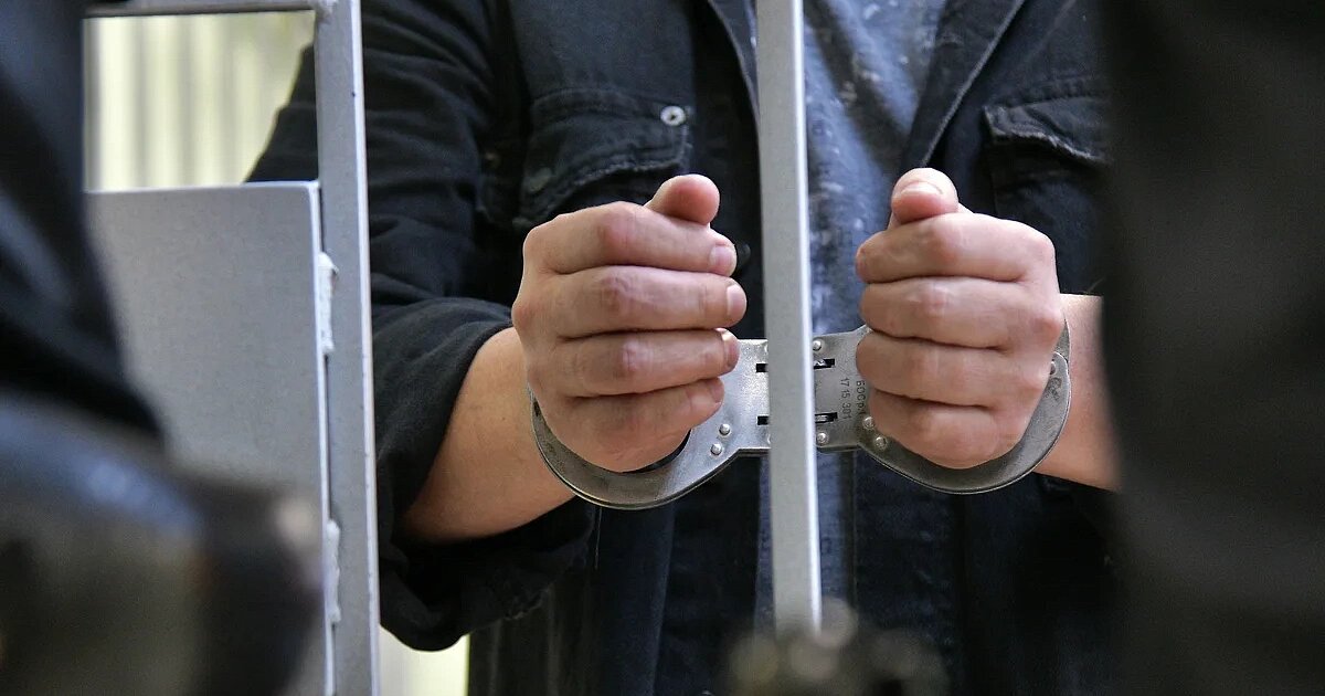 Фото: Андрей Архипов / Коммерсантъ