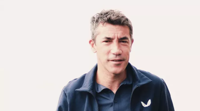 чемпионат.ком