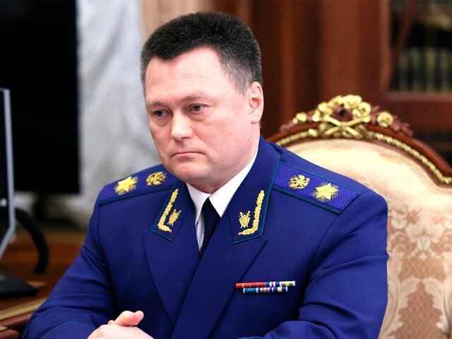    Фото: kremlin.ru