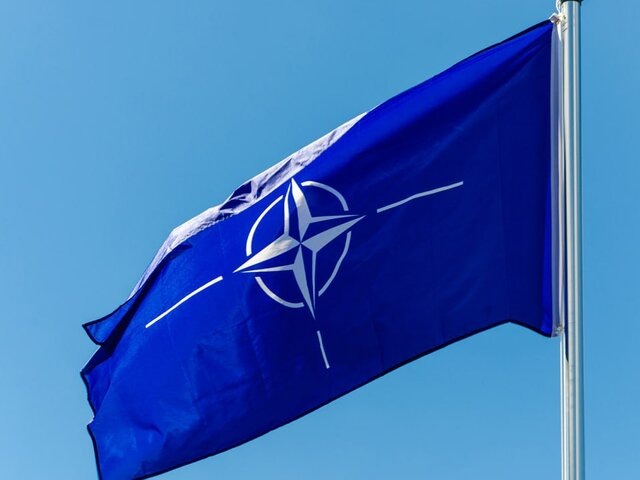    Фото: 123RF/lutsenko