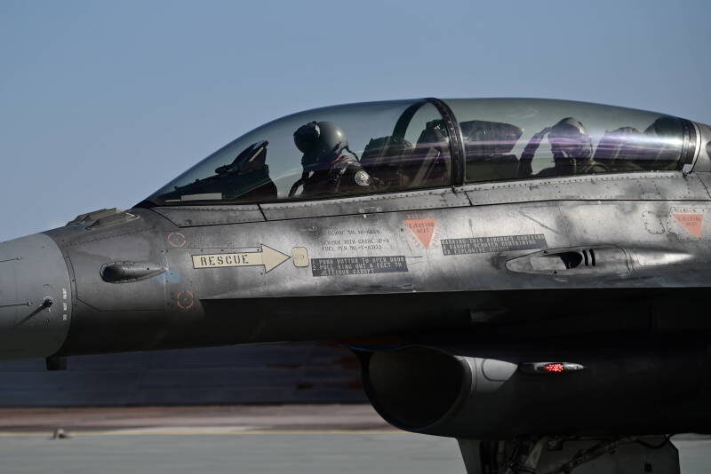    IMAGO/Michalis Karagiannis / Eur/imago-images.de/Global Look Press