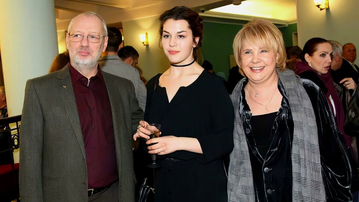 Фото из Яндекс.Картинок 