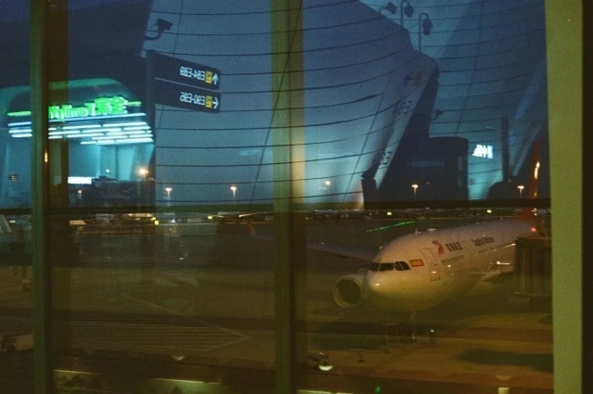    Туристка из РФ раскрыла, что спрашивают у русских в Китае после отмены виз