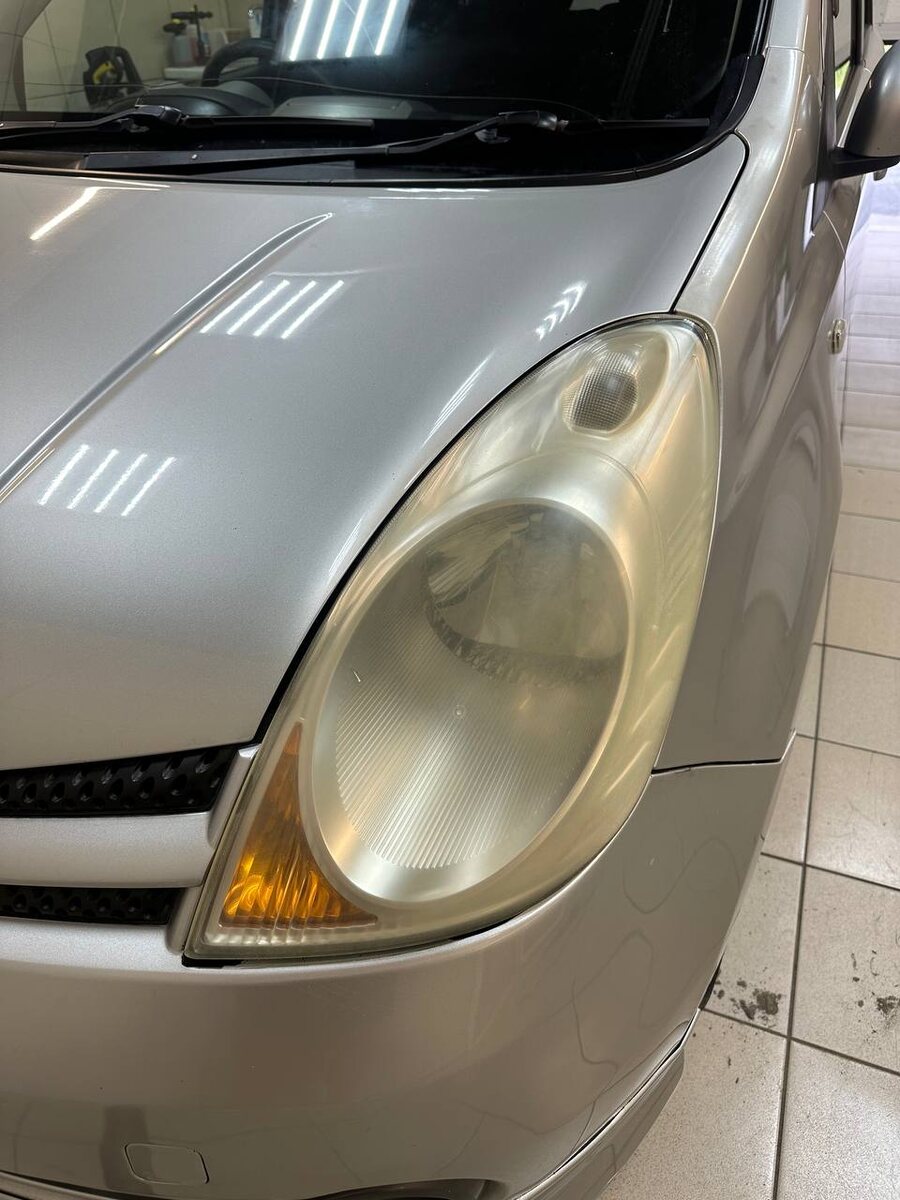 Вот такие случаи бывают 👆🏻