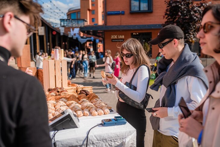 Предоставлено пресс-службой