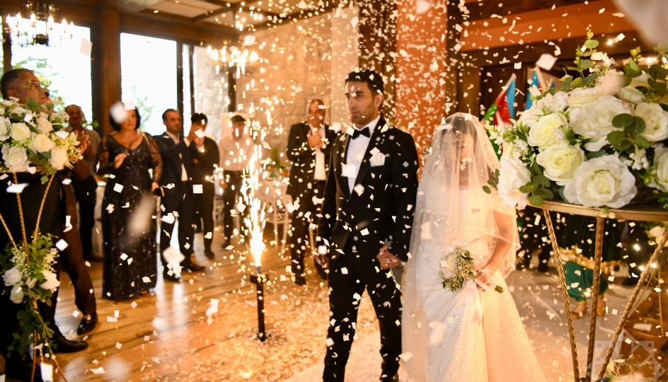 Алиев пытается остановить вырождение нации: в Азербайджане запретили браки между братьями и сестрами