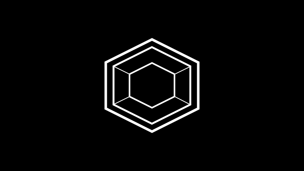 Материал создан на основе документа - "Книга тестировщика 2.0"