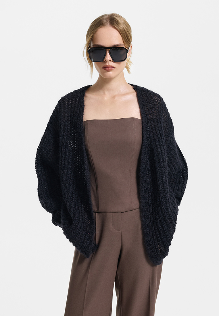    Love Republic выпустил новый дроп линии Premium (фото 3)